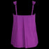 MiracleSuit Razzle Dazzle Missy Separate Tankini Top